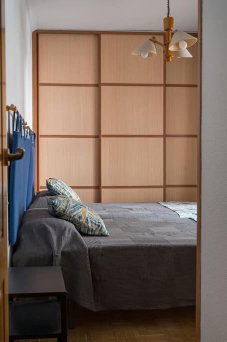 Amplio Apartamento Citycenter قرطبة المظهر الخارجي الصورة
